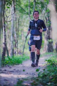 BIB: 
                            <button type="button" onclick="openModal(19503754)" class="btn btn-primary btn-sm float-right btn-popup" data-toggle="modal" data-target=".modal-high-quality">
                        <i class="fas fa-shopping-cart"></i> Add to Cart
                    </button>
                                            <button type="button" onclick="isThisMe(19503754, true)" class="btn btn-success btn-sm float-right btn-popup btn-isme hidden" data-toggle="tooltip" data-placement="bottom" title="นี่คือรูปของคุณใช่ไหม คลิกที่นี่เพื่อเอาเข้าอัลบั้ม">
                        <i class="fas fa-plus"></i> Add to album
                    </button>
                    <button type="button" onclick="isThisMe(19503754, false)" class="btn btn-warning btn-sm float-right btn-popup btn-isnotme hidden">
                        <i class="fas fa-ban"></i> Remove from album
                    </button>